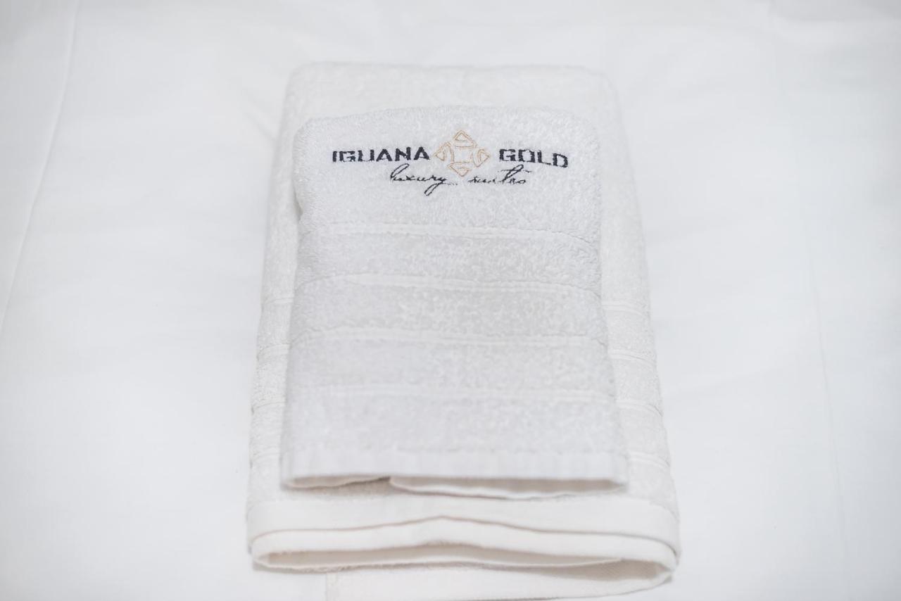 Iguana Gold Luxury Suites 2 Athènes Extérieur photo