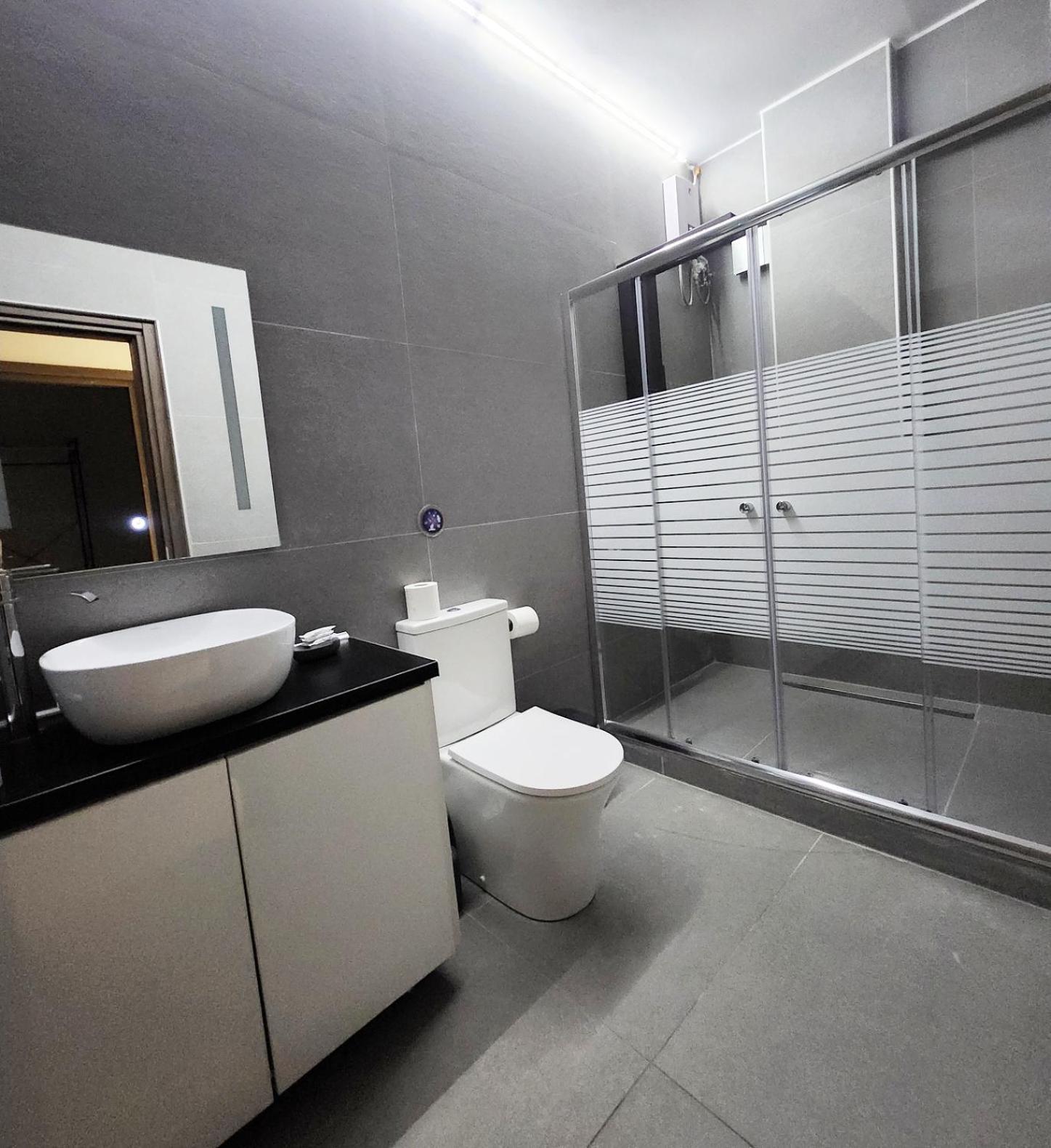 Iguana Gold Luxury Suites 2 Athènes Extérieur photo